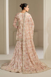Baroque UF-4164 Formals 2026