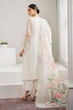Baroque UF-526 Formals 2026
