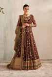 Baroque UF-4376 Formals 2026