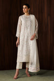 Baroque UF-4440 Formals 2026