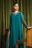 Charizma CMA-3-265 Festive Pret 2024