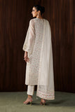Baroque UF-4440 Formals 2026