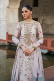 UE-318 Iznik Formals 2024
