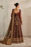 Baroque UF-4376 Formals 2026