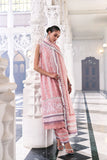 Sobia Nazir Design Eid 11A Online Shopping