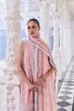 Sobia Nazir Design 11A Eid Lawn Luxury Lawn Eid Edition 2026