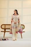 Sobia Nazir Design 11B  Vital Collection 2026
