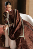 Suffuse Zorayn Silk Pret Summer 2026