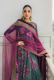 UE-319 Iznik Formals 2024