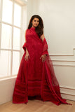 Sobia Nazir Design 9B Eid Lawn Luxury Lawn Eid Edition 2026