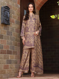 Mohagni GD-03 Andaaz Winter Collection 2025