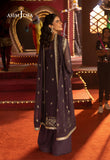 Asim Jofa AJLF-01 Luxury Festive Collection 2025