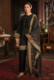 Cross Stitch Auric Gild Eid Lawn Collection 2024