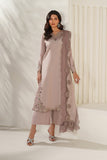 Iznik UE-613 Ramen Silk Festive Formals 2026