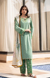 Alzohaib AZP-25-12 Premium Prints 2025