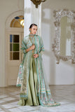Sobia Nazir Design 12A Eid Lawn Luxury Lawn Eid Edition 2026