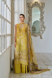Sobia Nazir Design Eid 12B Online Shopping