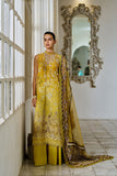 Sobia Nazir Design Eid 12B Online Shopping