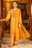 Zainab Fazlani SM-112 Signature Minakari 2024