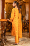 Zainab Fazlani SM-112 Signature Minakari 2024