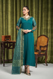 Charizma CMA-3-265 Festive Pret 2024