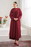 Baroque Embroidered Chiffon PR-903 Formal Pret 2024