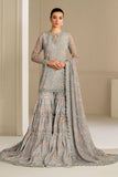 Baroque UF-4165 Formals 2026