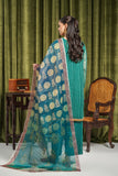 Charizma CMA-3-257 Festive Pret 2024