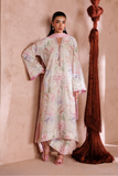 Iznik UE-712 Sunscape Lawn 2026
