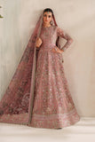 Baroque UF-4377 Formals 2026