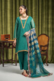 Charizma CMA-3-257 Festive Pret 2024