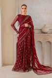 Iznik CC-49 Chinon 2024