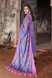 Kp-2031-b Lakhani Online Komal Prints 2022