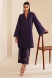 Jazmin  RTW-1263 Winter Collection 2025