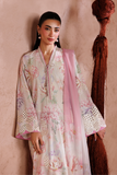 Iznik UE-712 Sunscape Lawn 2026