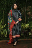 Kp-2028-b Lakhani Online Komal Prints 2022