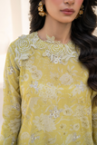 Iznik EFL-08 Festive Lawn 2025