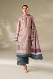 Iznik UE-569 Khaddar Edit 2025