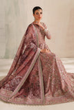 Baroque UF-4377 Formals 2026