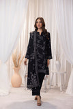 LSM Lakhany LG-IZ-0269-C Cashmi Vool 2024