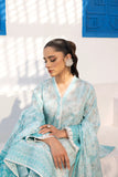 Lakhany LG-RL-0200 Summer Prints 2025