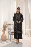 LSM Lakhany LG-RL-0127-B Cashmi Vool 2024