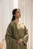 LSM Lakhany LG-IZ-0271-B Cashmi Vool 2024