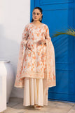 Lakhany LG-AR-0153 Summer Prints 2025