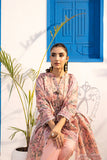 Lakhany LG-MM-0374 Summer Prints 2025