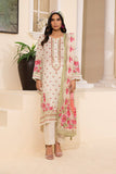 Lakhany LG-MM-0245 Komal Lawn 2025