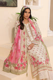 Lakhany LG-MM-0245 Komal Lawn 2025