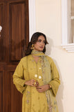 Lakhany LG-SK-0300 Komal Lawn 2025