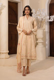 Lakhany LG-UB-0061 Komal Lawn 2025