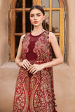 Maria B MPT-2512-A M Print 2025